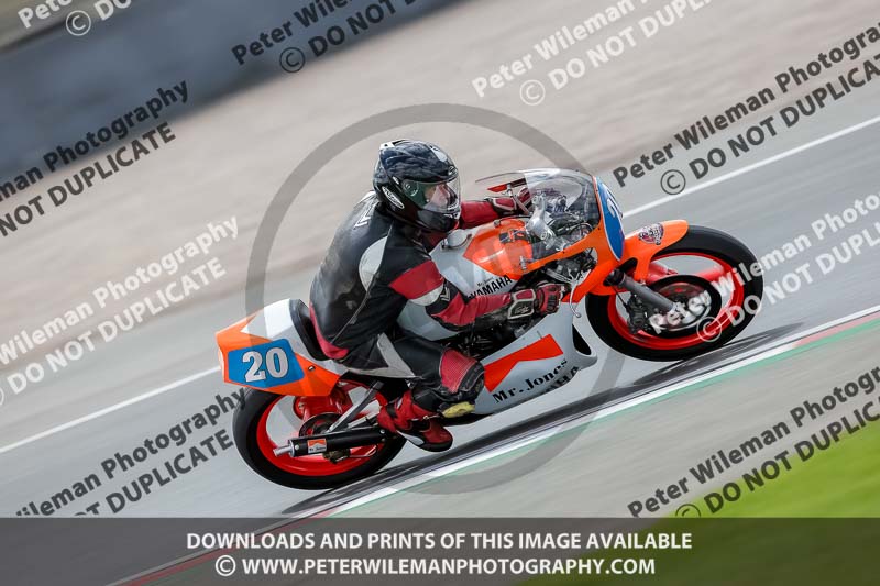 donington no limits trackday;donington park photographs;donington trackday photographs;no limits trackdays;peter wileman photography;trackday digital images;trackday photos